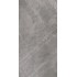 Плитка Allore Group Marmolino Grey F P R Full Lappato 1200x600