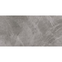 Плитка Allore Group Marmolino Grey Full Lappato 600X1200