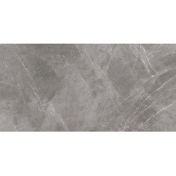 Плитка Allore Group Marmolino Grey Full Lappato 600X1200