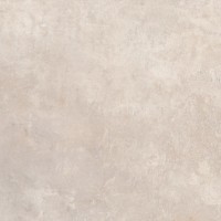 Плитка Allore Group Pacific Light Grey F P R Mat 600x600
