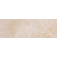 Плитка Allore Group Perla Verde W M Nr Glossy 200X600