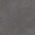 Плитка Allore Group Praktic Dark Grey F P NR Mat 470x470