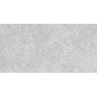 Плитка Allore Group Royal Sand Grey F Pc R Mat 600X1200