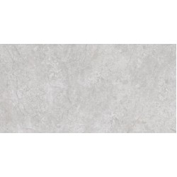 Плитка Allore Group Royal Sand Grey F PC R Mat 1200x600