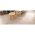 Плитка Allore Group Royal Sand Grey F PC R Mat 1200x600