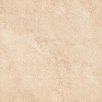 Плитка Allore Group Sierra Beige R 20 Sugar 600x600