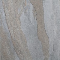 Плитка Allore Group Slate Grey F PC R Sugar 600x600