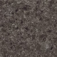 Плитка Allore Group Terazzo Anthracite F P Nr Mat 470X470