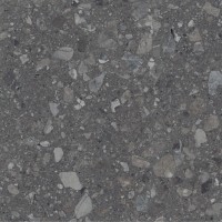 Плитка Allore Group Terra Anthracite F PC R Sugar 600x600