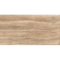 Плитка Allore Group Travertine Gold F P 0 R Mat 600X1200