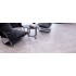 Плитка Allore Group Travertine Gold F P 0 R Mat 600X1200