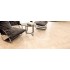 Плитка Allore Group Travertine Silver F PC R Mat 600x600
