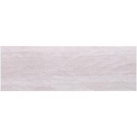 Плитка Allore Group Travertine Silver W M/Strl Nr Satin 250X750