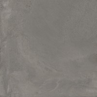 Плитка Allore Group Venecia Grey F P R Mat 600x600