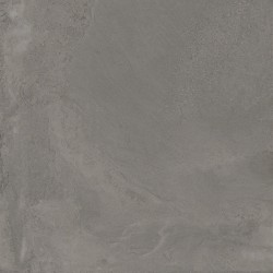 Плитка Allore Group Venecia Grey F P R Mat 600x600