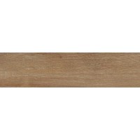 Плитка Allore Group Vivo Gold F PR NR Mat 600x150
