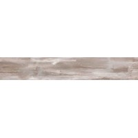 Плитка Allore Group Whitewood Beige F P R Mat 200X1200