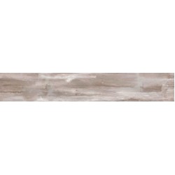 Плитка Allore Group Whitewood Beige F P R Mat 200X1200