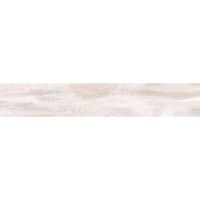 Плитка Allore Group Whitewood White R Mat 200x1200