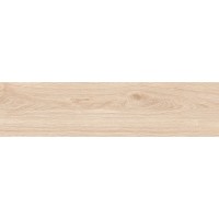 Плитка Allore Group Wood Light Beige Mat 150X600