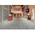 Плитка Almera Ceramica Couvet River Grey 1500x750