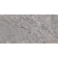 Плитка Almera Ceramica Amazon Grey Stone 1200x600