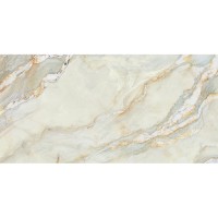 Плитка Almera Ceramica JS61235 Gold Crack 1200x600