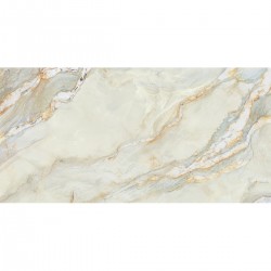 Плитка Almera Ceramica JS61235 Gold Crack 1200x600