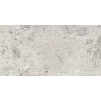 Плитка Almera Ceramica Couvet River Grey 1500x750