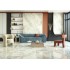 Плитка Almera Ceramica JS61235 Gold Crack 1200x600