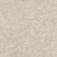 Плитка Almera Ceramica Blent Sand 900x900