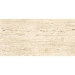 Almera Ceramica Elite Travertino Crema 1200x600