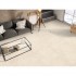 Almera Ceramica Elite Travertino Crema 1200x600