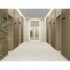 Almera Ceramica Geotech Sand Xs 1200x600