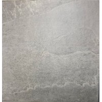 Almera Ceramica Gti9S9934 Alegra Grey 900x900