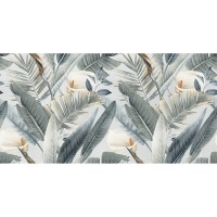 Almera Ceramica Iron Tropic Mix Blue 1200x600