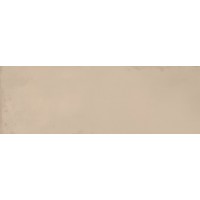 Almera Ceramica Materium Avorio Mate 300X900