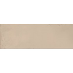 Almera Ceramica Materium Avorio Mate 300X900