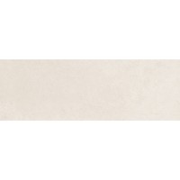 Almera Ceramica Munich Crema 1200x400
