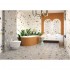 Almera Ceramica Neotech White 600x600