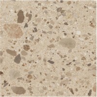 Almera Ceramica P.E. Mystone Brown Mt Rect 1000x1000