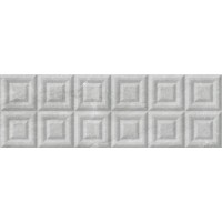 Almera Ceramica Tempo Allegra Ash Mate 300X900