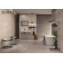 Almera Ceramica Tempo Allegra Ash Mate 300X900