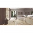 Almera Ceramica Tr Caracalla Beige 1200x600