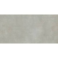 Almera Ceramica Yti612S9558 Light Year 1200x600