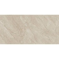 Euri Mist Expo 1200x600