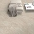 Euri Mist Expo 1200x600