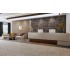 Плитка Almera Ceramica Bg03 Bergamo 600X600