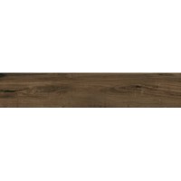 Плитка Almera Ceramica Brown Pri. 1200X233