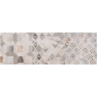 Плитка Almera Ceramica Caen Ancien 200x600x9